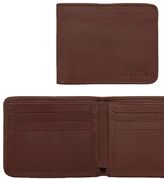 Thumbnail for your product : Nixon Stealth Slim Wallet