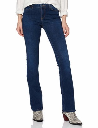 esprit jeans uk