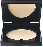 Thumbnail for your product : Bobbi Brown Sheer Finish Pressed Powder/0.38 oz.