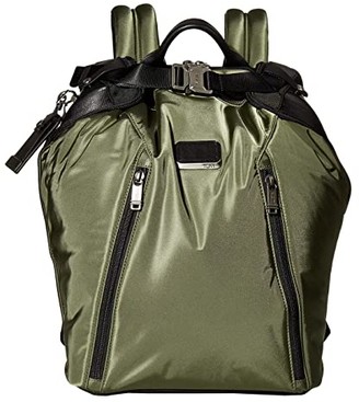 tumi backpack mens sale