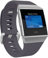 fitbit ionic at kohl's