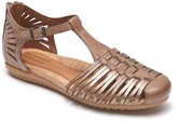 Thumbnail for your product : Cobb Hill Inglewood Huarache Sandal