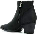 Thumbnail for your product : Officine Creative Audrey boots
