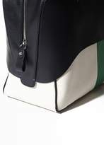 Thumbnail for your product : Tibi Papa Bag by Myriam Schaefer