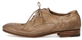Thumbnail for your product : N.D.C. Made By Hand Stella Softy Oxford