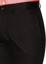 Thumbnail for your product : General Assembly Soft Wash Twill Chinos