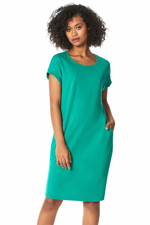 smart day dresses uk