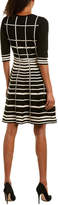 Thumbnail for your product : Gabby Skye A-Line Dress
