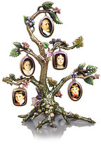 Thumbnail for your product : Jay Strongwater Tree of Life Pendant Frame