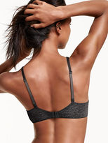 Thumbnail for your product : Victoria's Secret The T-Shirt Unlined Demi Bra
