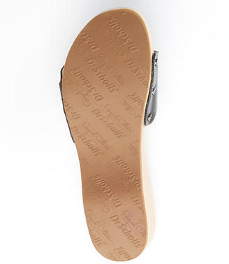 Dr. Scholl's Platform Original Sandals