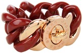 Thumbnail for your product : Marc by Marc Jacobs Exploded Katie Bracelet