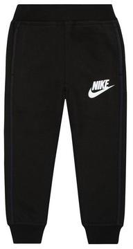 Nike Ribbed Cuff Pant