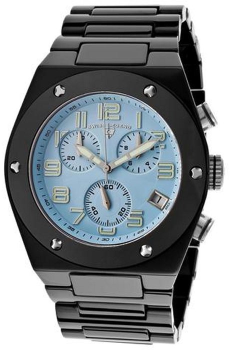 swiss legend throttle ceramic