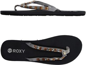 Roxy Thong sandals
