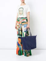 Thumbnail for your product : Rebecca Minkoff large shopper tote