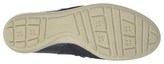 Thumbnail for your product : Naturalizer Women's Maddie Flat