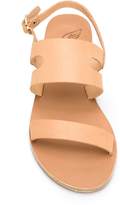 Thumbnail for your product : Ancient Greek Sandals 'Athanasia' sandals