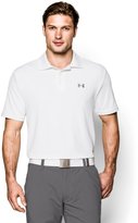 Thumbnail for your product : Under Armour Men's Performance Polo
