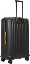 Thumbnail for your product : Bric's Capri 30-Inch Expandable Spinner Suitcase
