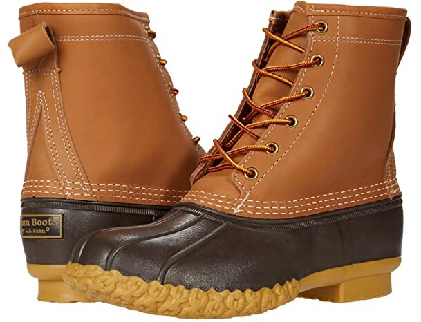mens thinsulate boots