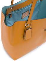 Thumbnail for your product : Coach Market tote