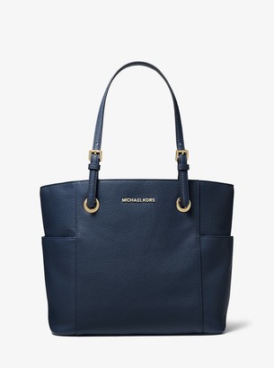 navy mk bag