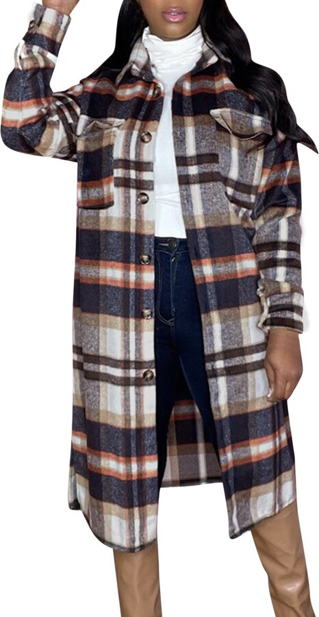 Cocila Black of Friday 2024 Bomber Jacket Women With Hood Ladies Bomber