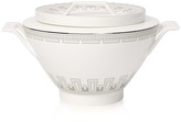 Thumbnail for your product : Villeroy & Boch La Classica Contura Round Soup Tureen