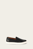 Thumbnail for your product : Frye Ivy Slip On