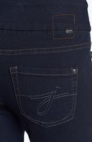 Thumbnail for your product : Jag Jeans 'Malia' Slim Leg Stretch Jeans (Regular & Petite)