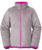 Thumbnail for your product : The North Face 'Mila - TriClimate®' Reversible Jacket (Little Girls)