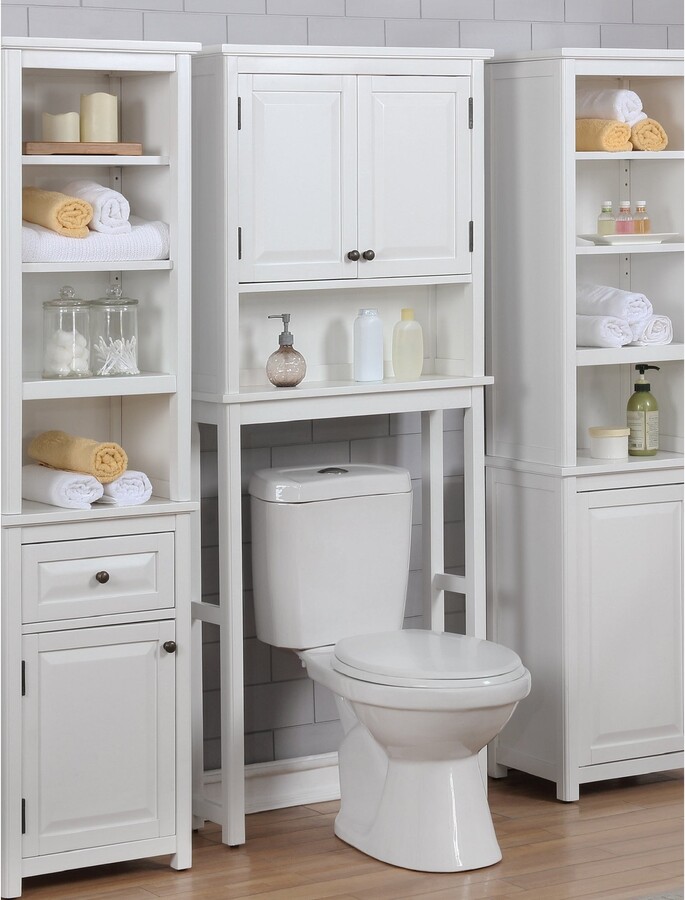 https://img.shopstyle-cdn.com/sim/b9/0e/b90e80f8e65a537e233717a8f74bcad5_best/porch-den-everest-over-the-toilet-space-saver-storage-with-upper-cabinet-and-open-shelf.jpg