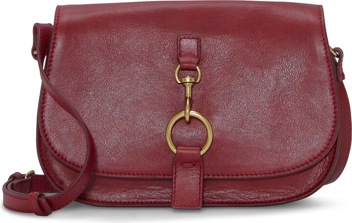 Crossbody Bag Lucky Brand Lina Tote Lucky Brand Lina Bucket Bag