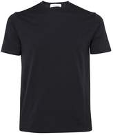 Thumbnail for your product : Cruciani Crew Neck T-shirt