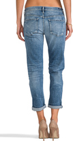Thumbnail for your product : Citizens of Humanity Premium Vintage Emerson Slim Boyfriend