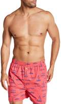 Thumbnail for your product : Tommy Bahama Sail Away Boxer