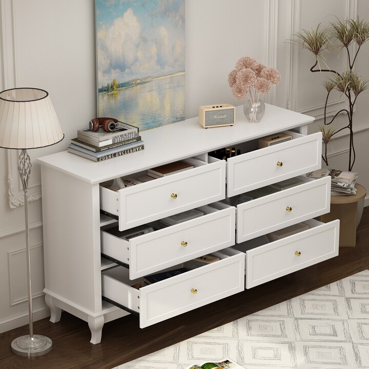 https://img.shopstyle-cdn.com/sim/b9/10/b9100edd4778f9dd3a87a2117a1edfc9_best/fufu-gaga-drawer-lacquer-double-dresser-chest-organizer-bedroom-universal-design.jpg
