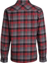 Thumbnail for your product : Outdoor Research Crony Flannel Shirt - Men's
