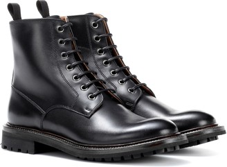 church's women's shoes sale