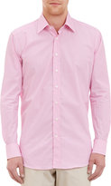 Thumbnail for your product : Etro Striped Shirt