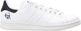 Thumbnail for your product : adidas Stan Smith Lace-Up Sneakers