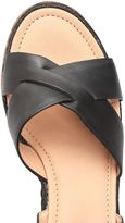 Thumbnail for your product : Gant Melissa Espadrille