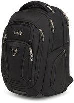 kohls high sierra backpack