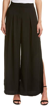 Do & Be DO+BE Do+Be Pleated Pant