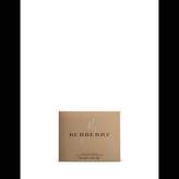 Thumbnail for your product : Burberry My Eau de Parfum 30ml