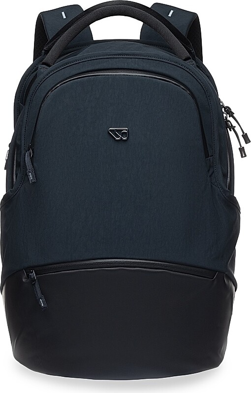 WAYB Women's Daily Pack Backpack - Twilight