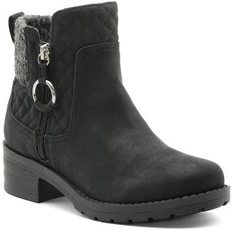 mootsie tootsie boots