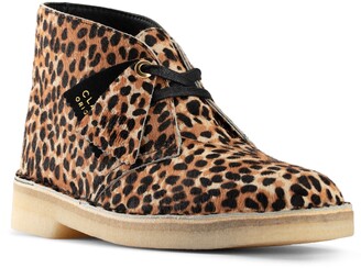 clarks michela fold boots