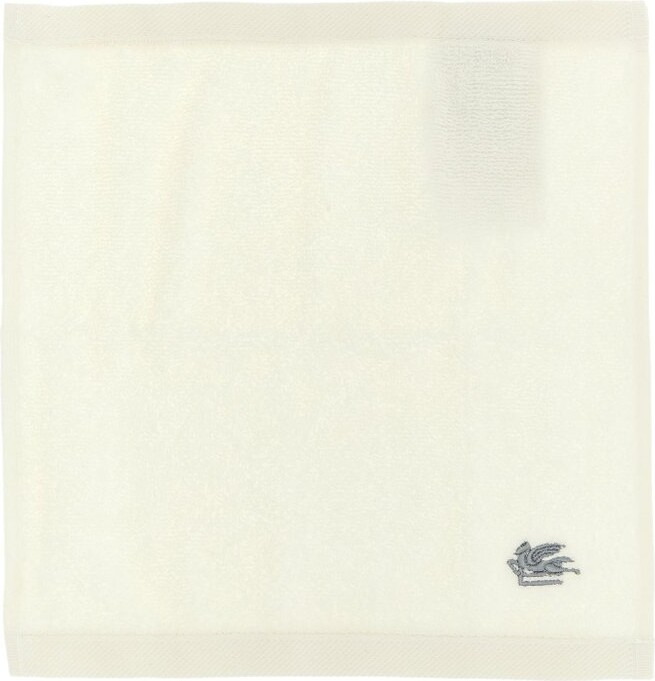 ETRO HOME 7Plies Washbasin Set